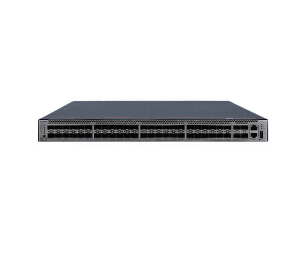Huawei CloudEngine S5731-H24HB4XZ Series Hybrid Optical-Electrical Switch