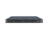 Huawei CloudEngine S5731-H24HB4XZ Series Hybrid Optical-Electrical Switch