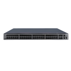 Huawei CloudEngine S5731-H48HB4XZ Series Hybrid Optical-Electrical Switches