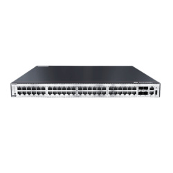 Huawei CloudEngine S5731-H48T4XC-B Series Switch