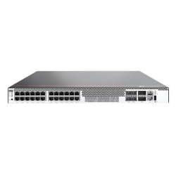 Huawei CloudEngine S5731-S8UM16UN2Q Series Multi-GE Switch