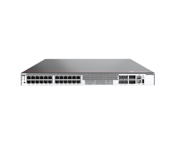 Huawei CloudEngine S5731-S8UM16UN2Q Series Multi-GE Switch