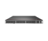 Huawei CloudEngine S5732-H24S4X6QZ-TV2 Series All-Optical Switch