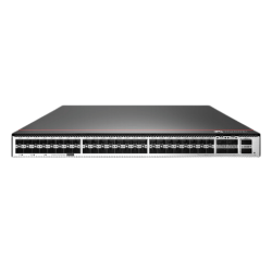 Huawei CloudEngine S5732-H24S4X6QZ-V2 Series All-Optical Switch