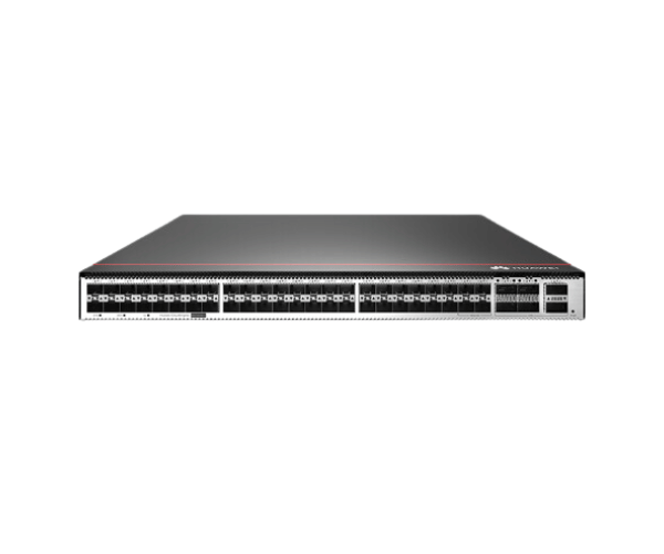 Huawei CloudEngine S5732-H24S4X6QZ-V2 Series All-Optical Switch