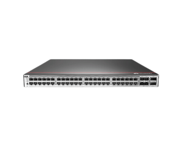 Huawei CloudEngine S5732-H24UM4Y2CZ-TV2 Series Multi-GE Switch