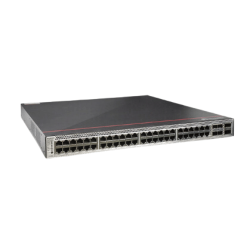 Huawei CloudEngine S5732-H48UM2CC Series Multi-GE Switch
