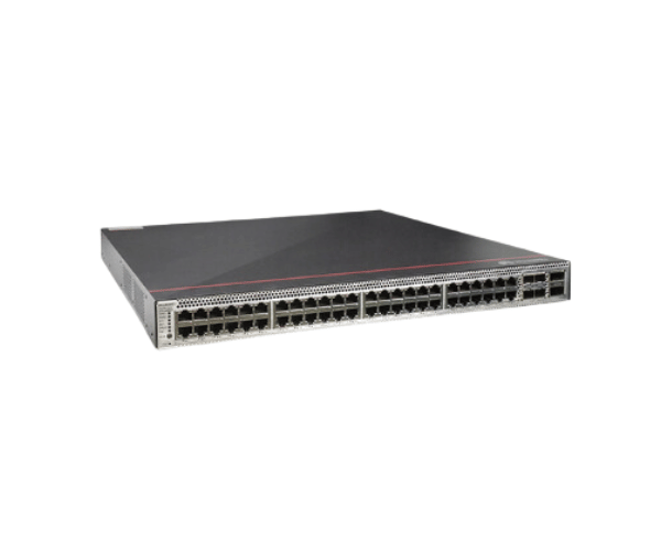 Huawei CloudEngine S5732-H48UM2CC Series Multi-GE Switch
