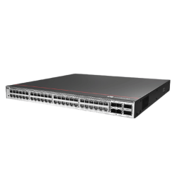 Huawei CloudEngine S5732-H48UM4Y2CZ-TV2 Series Multi-GE Switch