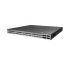 Huawei CloudEngine S5732-H48UM4Y2CZ-TV2 Series Multi-GE Switch