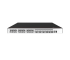 Huawei CloudEngine S5735-S24HS4XE-V2 Series Hybrid Optical-Electrical Switch