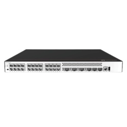 Huawei CloudEngine S5735-S24P4XE-V2 Series Switch