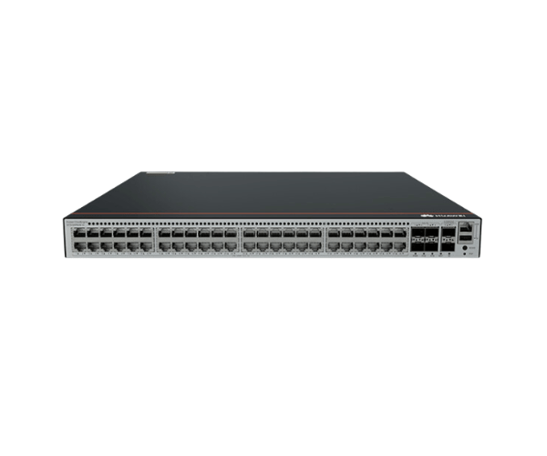 Huawei CloudEngine S5735-S24P8J4XEZ-V2 Series 2.5GE Switch