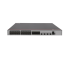 Huawei CloudEngine S5735-S24T4X Series Switches