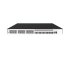 Huawei CloudEngine S5735-S24U4XE-V2 Series Switch