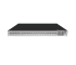 Huawei CloudEngine S5735-S48HS4XE-V2 Series Hybrid Switch