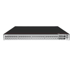 Huawei CloudEngine S5735-S48P4XE-V2 Series Switch