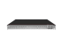 Huawei CloudEngine S5735-S48P4XE-V2 Series Switch