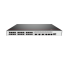 Huawei CloudEngine S5735-S48T4XE-C-V2 Series Protection-Tailored Switch