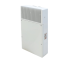 Huawei CloudEngine S5735-S4T2X-IA150G1 Series Video Backhaul Switch