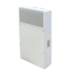 Huawei CloudEngine S5735-S8P2X-IA200G1 Series Video Backhaul Switch