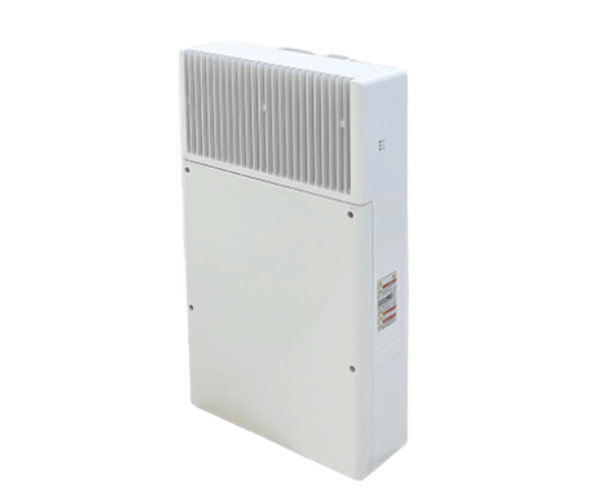 Huawei CloudEngine S5735-S8P2X-IA200H1 Series Video Backhaul Switch