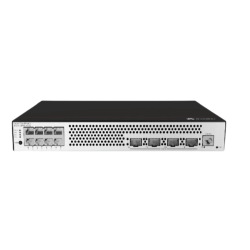 Huawei CloudEngine S5735I-L8P4X-A-V2 Series Extended-Temperature Switch