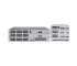 Huawei CloudEngine S5751-L8P2HJ-RUA Series 10GE Remote Unit Switch