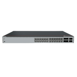 Huawei CloudEngine S5755-H24U4Y2CZ Series High-Quality Gigabit Switch