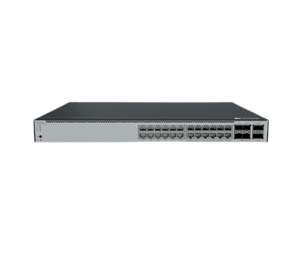 Huawei CloudEngine S5755-H24U4Y2CZ Series High-Quality Gigabit Switch
