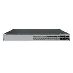 Huawei CloudEngine S5755-H24UTM4X4Y2C Series High-Quality Multi-GE Switch