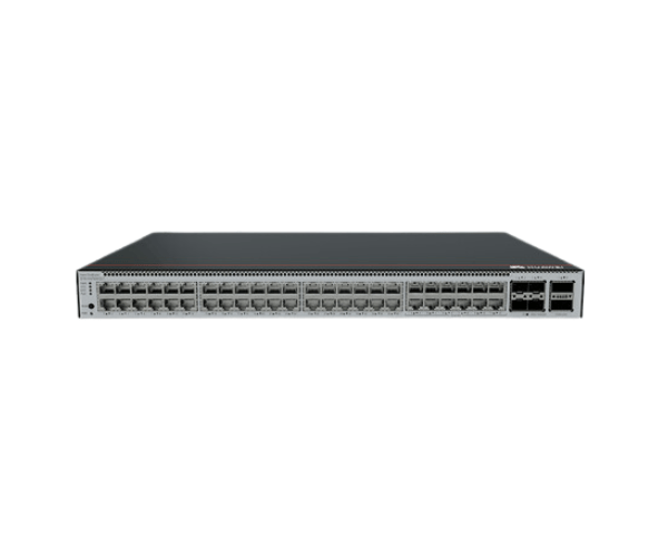 Huawei CloudEngine S5755-H48P4Y2CZ Series High-Quality Gigabit Switch