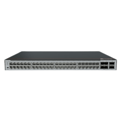 Huawei CloudEngine S5755-H48T4Y2CZ Series High-Quality Gigabit Switch