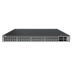 Huawei CloudEngine S5755-H48UN4Y2CZ Series High-Quality 2.5GE Switch
