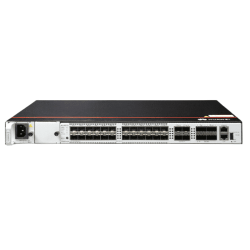 Huawei CloudEngine S6730-H24X6C Series 10 GE Switch