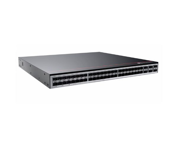 Huawei CloudEngine S6730-H24X6C-V2/S6730-H24X6C-TV2
