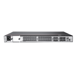 Huawei CloudEngine S6730-H28Y4C Series 25 GE Switch