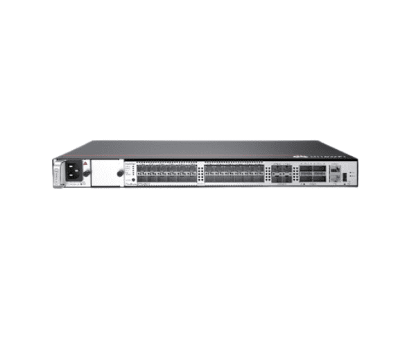 Huawei CloudEngine S6730-H28Y4C Series 25 GE Switch