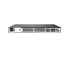 Huawei CloudEngine S6730-H28Y4C Series 25 GE Switch
