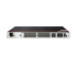 Huawei CloudEngine S6730-H48X6 Series 10 GE Switch