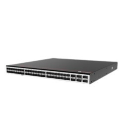Huawei CloudEngine S6730-H48Y6C-TV2 Series 25 GE Switch