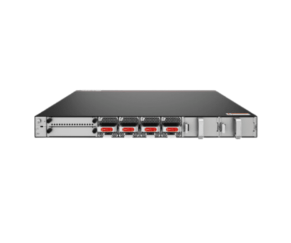 Huawei CloudEngine S6730-H6FX4Y2CZ-V2 Series PEN Central Switch