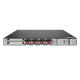 Huawei CloudEngine S6730-H6FX4Y2CZ-V2 Series PEN Central Switch