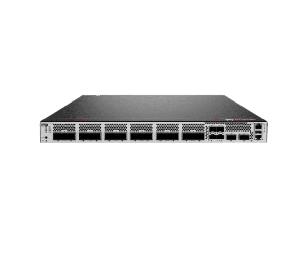 Huawei CloudEngine S6730-H6FX4Y2CZ-V2 Series PEN Central Switch