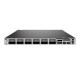 Huawei CloudEngine S6730-H6FX4Y2CZ-V2 Series PEN Central Switch