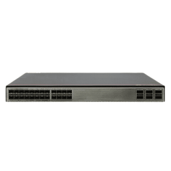 Huawei CloudEngine S6730-S24X6Q Series Switch