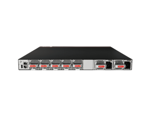Huawei CloudEngine S6750-H36C Series 100GE Switch
