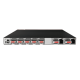 Huawei CloudEngine S6750-H36C Series 100GE Switch