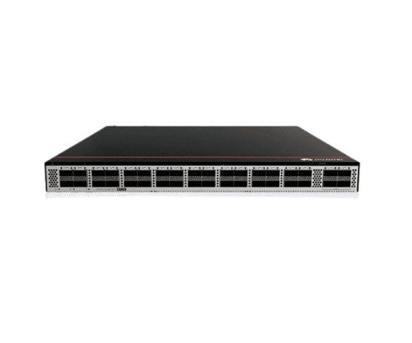 Huawei CloudEngine S6750-H36C Series 100GE Switch