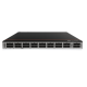 Huawei CloudEngine S6750-H36C Series 100GE Switch